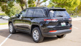 Used 2023 Jeep Grand Cherokee Limited image 6