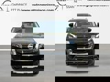 New 2025 Nissan Pathfinder SL image 2