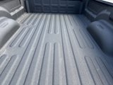New 2025 RAM 2500 Tradesman image 5