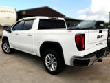 Used 2021 GMC Sierra 1500 SLT image 3