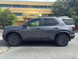 New 2026 Honda Passport TrailSport image 5