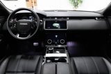 Used 2020 Land Rover Range Rover Velar R-Dynamic S image 5