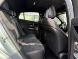 New 2025 Mercedes-Benz GLC 43 AMG 4MATIC Coupe image 5