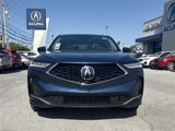 New 2025 Acura MDX w/ Technology Package image 3