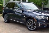 Used 2017 BMW X5 xDrive35i image 4