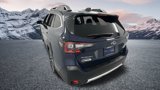 New 2025 Subaru Outback Touring image 5