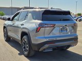 New 2026 Chevrolet Equinox ACTIV image 3