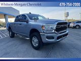 Used 2023 RAM 2500 Tradesman image 4