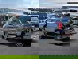 New 2025 Hyundai Palisade Calligraphy image 4