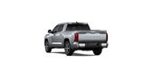 New 2025 Toyota Tundra Capstone image 4