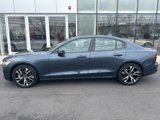 Certified 2024 Volvo S60 B5 Plus image 2
