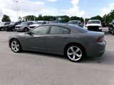Used 2018 Dodge Charger SXT Plus w/ Quick Order Package 29J image 3