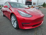 Used 2020 Tesla Model 3 Long Range image 6