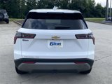 New 2026 Chevrolet Equinox LT w/ Convenience Package II image 4
