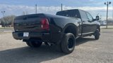 New 2025 RAM 3500 Laramie image 3