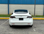 Used 2021 Tesla Model 3 Standard Range Plus image 6