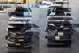 Used 2023 Toyota Camry LE image 2