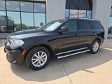 Used 2023 Dodge Durango SXT image 3
