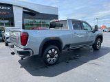 New 2025 GMC Sierra 2500 Denali w/ Denali Reserve Package image 3