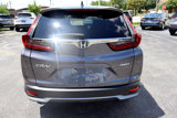 Used 2022 Honda CR-V EX image 5