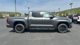 New 2025 Toyota Tundra 1794 Edition image 3