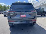 New 2025 Jeep Grand Cherokee Summit image 2
