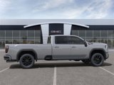 New 2025 GMC Sierra 3500 AT4 w/ AT4 Premium Plus Package image 5
