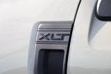 Certified 2024 Ford Maverick XLT w/ XLT Luxury Package image 4