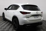 New 2025 MAZDA CX-5 2.5 Turbo w/ Premium Package image 5