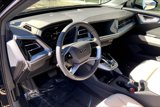 New 2025 Audi Q4 e-tron Premium Plus image 5