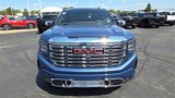 New 2026 GMC Sierra 1500 Denali image 3