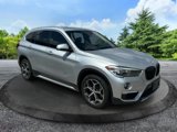 Used 2018 BMW X1 xDrive28i image 4