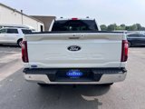 New 2025 Ford F150 Lariat w/ Equipment Group 501A Mid image 6