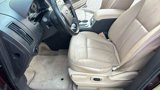 Used 2010 Ford Edge Limited image 3