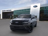 New 2024 Ford Expedition Max Limited image 2