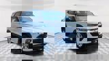 New 2026 Chevrolet TrailBlazer LS w/ LS Convenience Package image 3