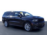 Certified 2023 Dodge Durango R/T image 5