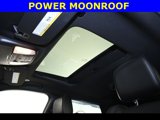 Used 2022 Dodge Durango GT image 3