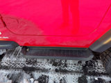 Used 2006 Jeep Wrangler X w/ Premium Audio Group image 2