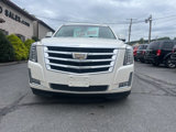 Used 2015 Cadillac Escalade ESV Premium image 3