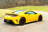 Used 2022 Acura NSX Type S image 3