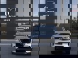 New 2025 MAZDA CX-90 Plug-In Hybrid w/ Preferred image 6