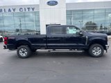 New 2025 Ford F350 XLT image 2