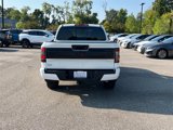 New 2026 Nissan Frontier PRO-4X image 5
