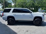 Used 2020 Chevrolet Tahoe Premier image 6