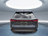 New 2025 Lexus RX 350 AWD w/ Convenience Package image 4
