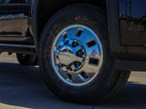 New 2025 GMC Sierra 3500 Denali Ultimate image 2