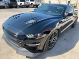 Used 2022 Ford Mustang GT Premium w/ GT Performance Package image 3