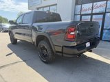 New 2025 RAM 1500 Rebel image 5