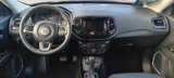 Used 2021 Jeep Compass Latitude w/ Sun and Sound Group image 4